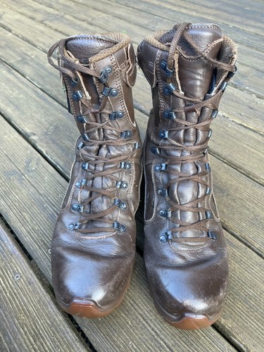 British army brown yds swift - yds,