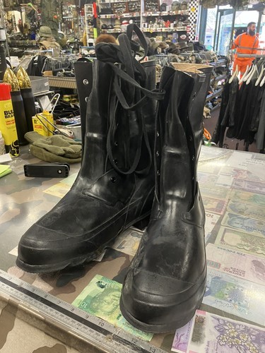 Army miltary vob - vob, style