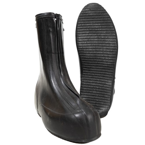 Original german army rubber - german,