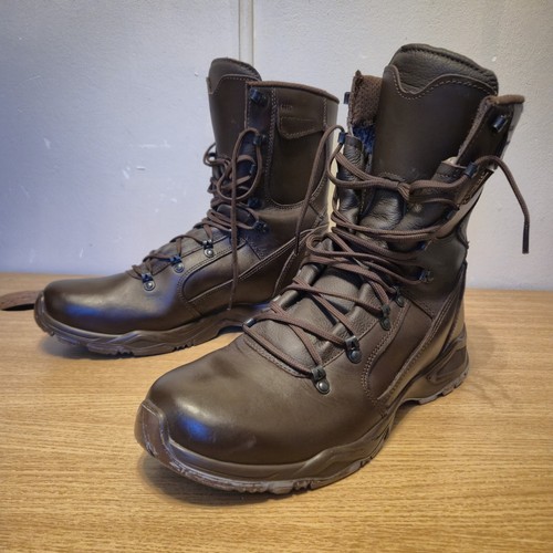 Raf issue brown yds - brown, swift