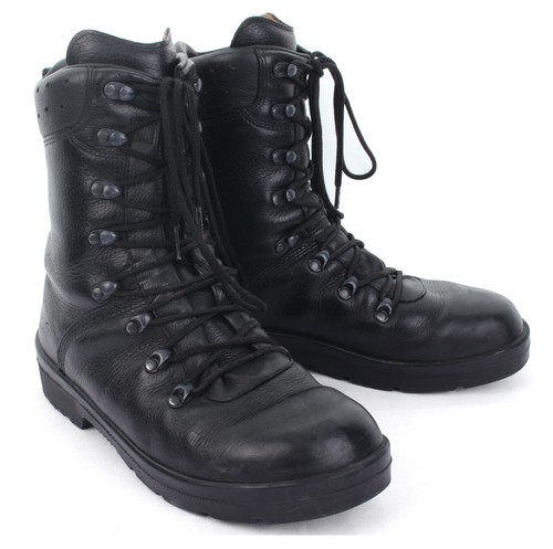 Genuine german army para - genuine,