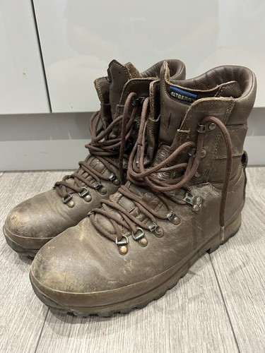 Altberg defender size 10m - altberg,
