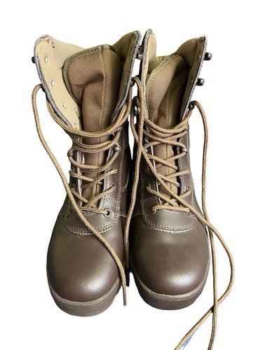 Walkers army surplus - army,