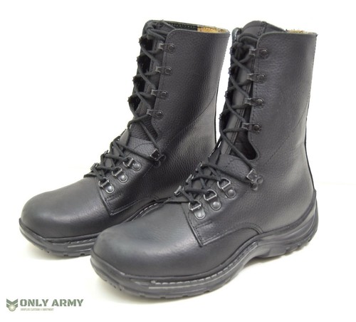 New swiss army para - army,