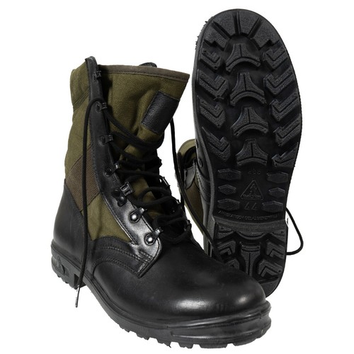 German army tropical jungle - tropical,