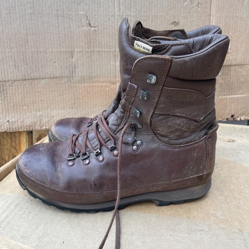 British army surplus issue - army,