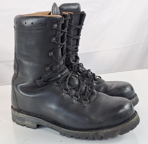 Genuine surplus austrian army - surplus,