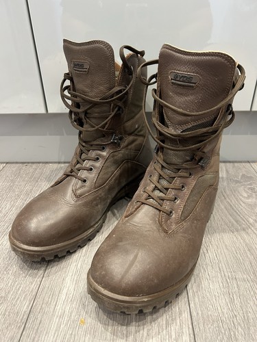 Mens british military - mens,